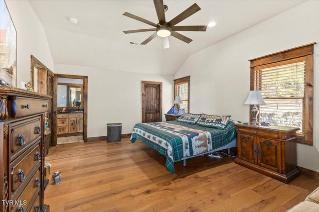 4014 Callalantee Drive, Mountain City, TN 37683