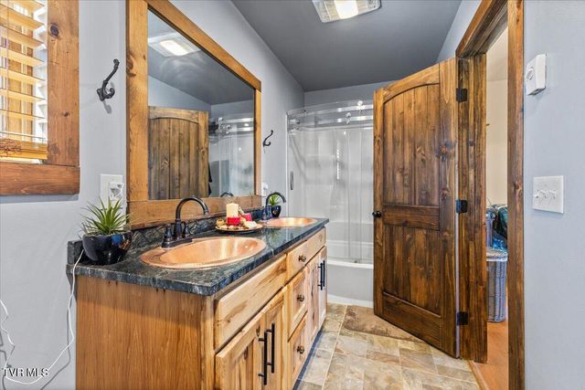 4014 Callalantee Drive, Mountain City, TN 37683