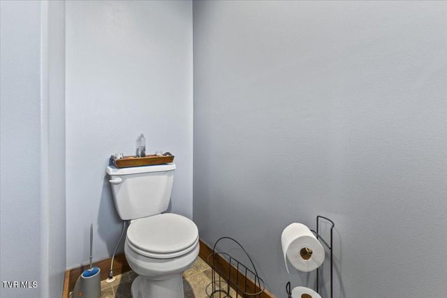 4014 Callalantee Drive, Mountain City, TN 37683