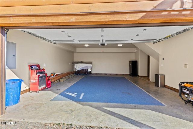 4014 Callalantee Drive, Mountain City, TN 37683