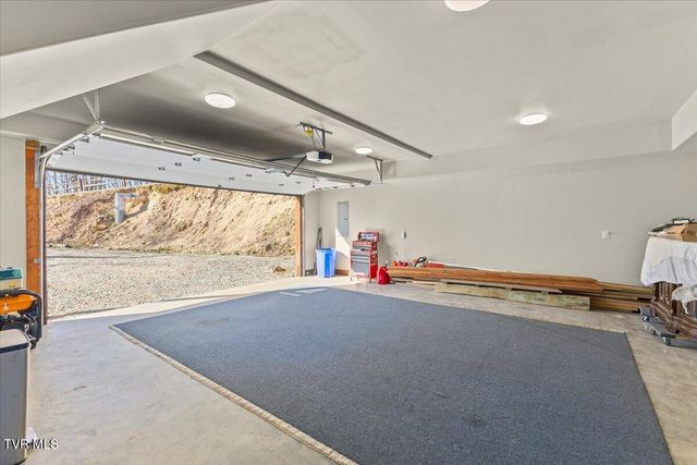 4014 Callalantee Drive, Mountain City, TN 37683