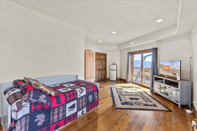 4014 Callalantee Drive, Mountain City, TN 37683