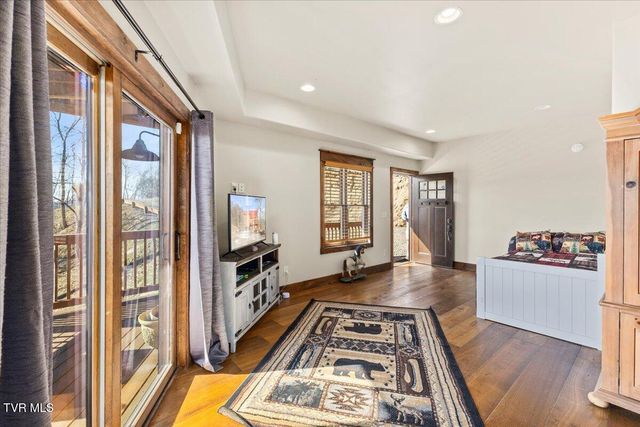 4014 Callalantee Drive, Mountain City, TN 37683