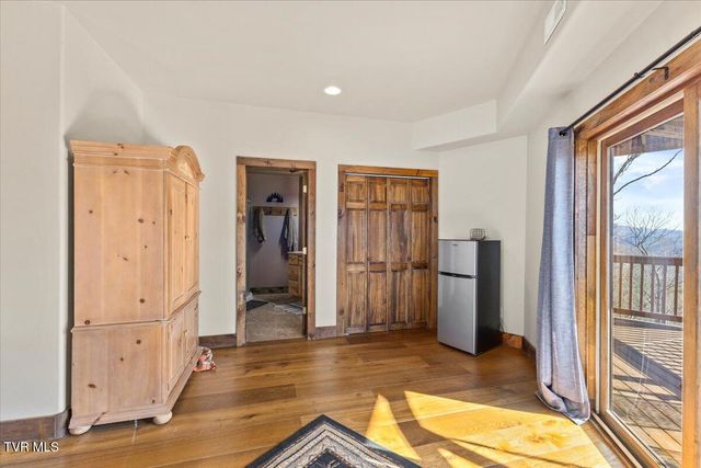 4014 Callalantee Drive, Mountain City, TN 37683