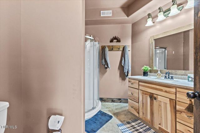 4014 Callalantee Drive, Mountain City, TN 37683