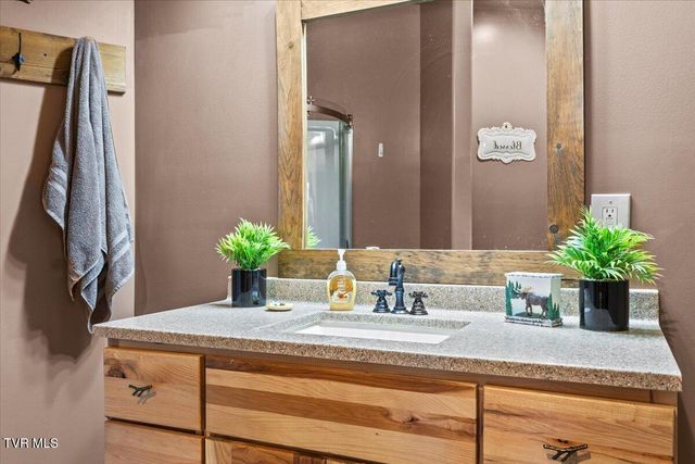 4014 Callalantee Drive, Mountain City, TN 37683