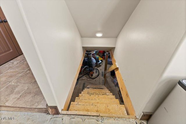 4014 Callalantee Drive, Mountain City, TN 37683