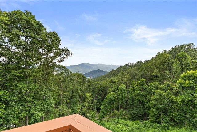 4014 Callalantee Drive, Mountain City, TN 37683