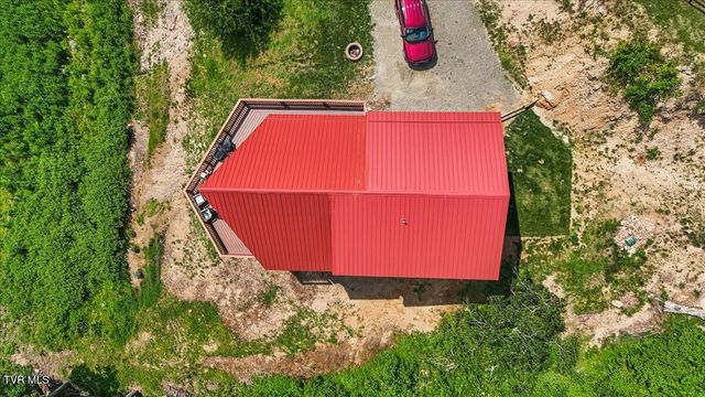 4014 Callalantee Drive, Mountain City, TN 37683