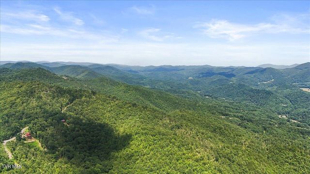 4014 Callalantee Drive, Mountain City, TN 37683