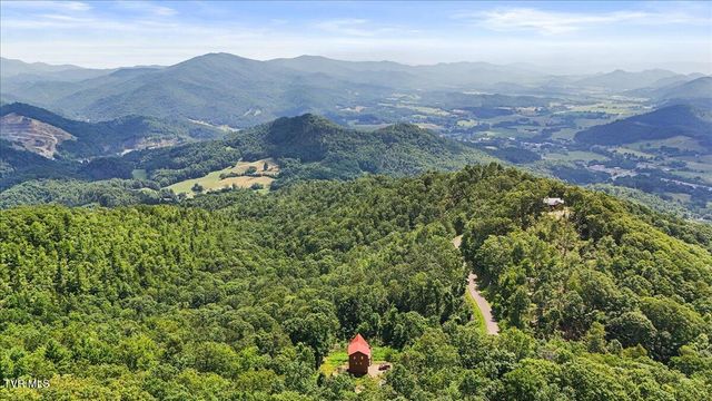 4014 Callalantee Drive, Mountain City, TN 37683