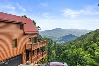 4014 Callalantee Drive, Mountain City, TN 37683