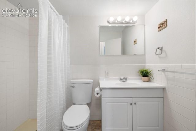 411 Lakewood Circle B430, Colorado Springs, CO 80910