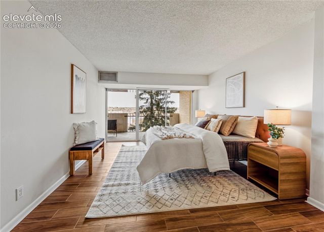 411 Lakewood Circle B430, Colorado Springs, CO 80910