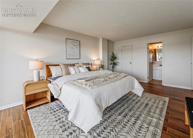 411 Lakewood Circle B430, Colorado Springs, CO 80910