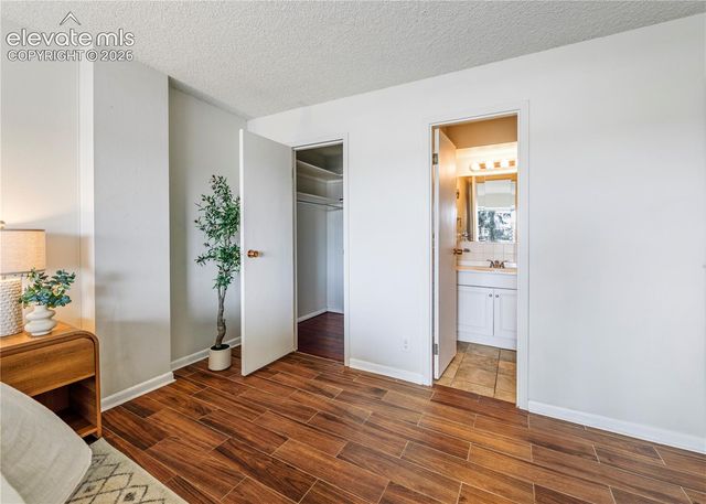411 Lakewood Circle B430, Colorado Springs, CO 80910