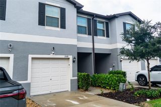 2578 CHARLAN COURT, Holiday, FL 34690