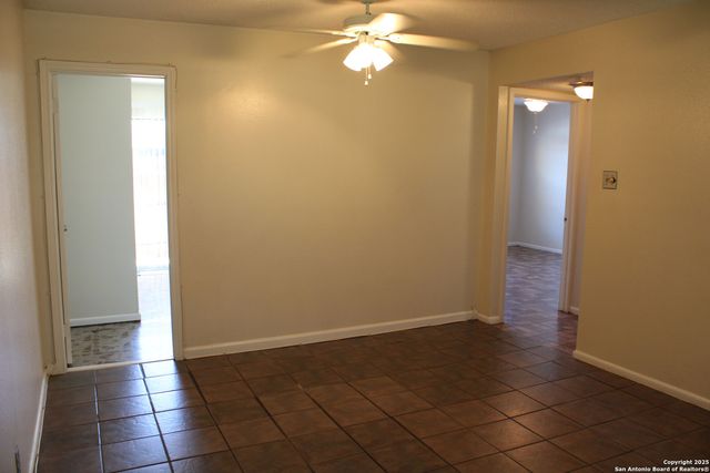 923 Vance Jackson, San Antonio, TX 78201