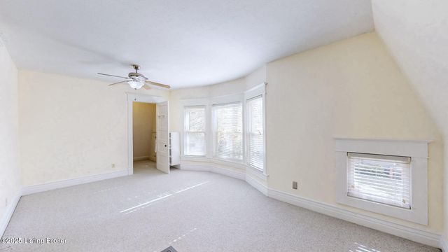 5 Maple Ct, Louisville, KY 40214