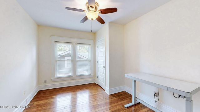 5 Maple Ct, Louisville, KY 40214