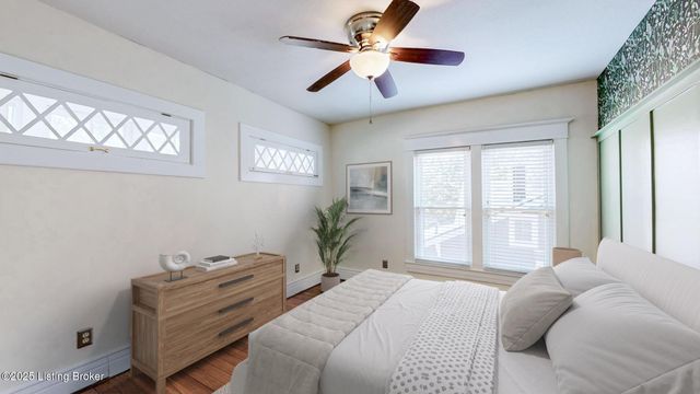 5 Maple Ct, Louisville, KY 40214