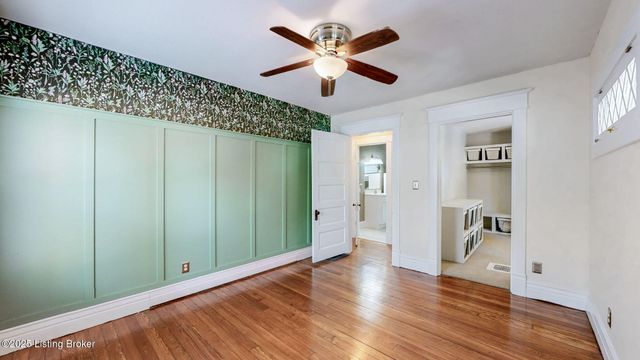 5 Maple Ct, Louisville, KY 40214