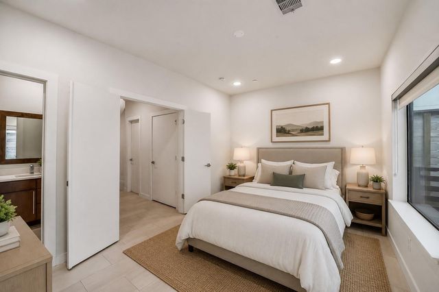 716 W Drew Street, Houston, TX 77006