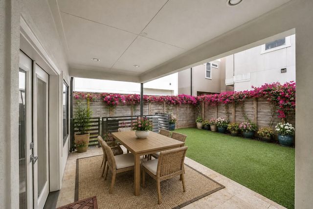 716 W Drew Street, Houston, TX 77006