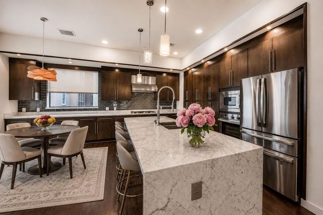 716 W Drew Street, Houston, TX 77006