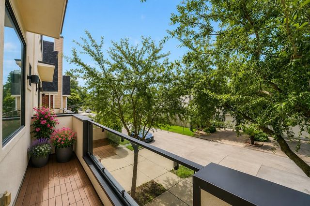 716 W Drew Street, Houston, TX 77006