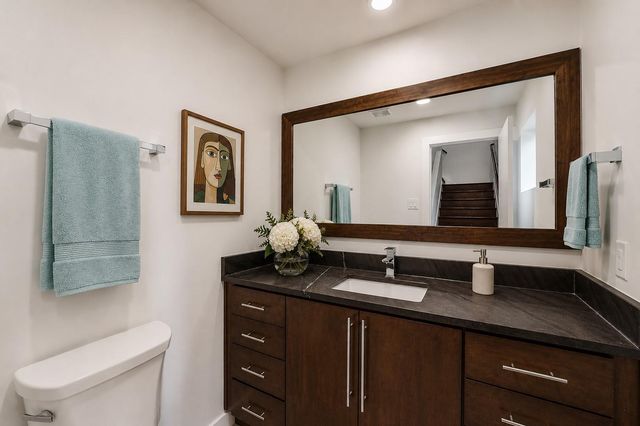 716 W Drew Street, Houston, TX 77006