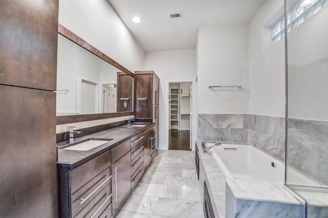 716 W Drew Street, Houston, TX 77006