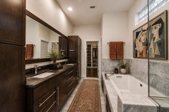 716 W Drew Street, Houston, TX 77006