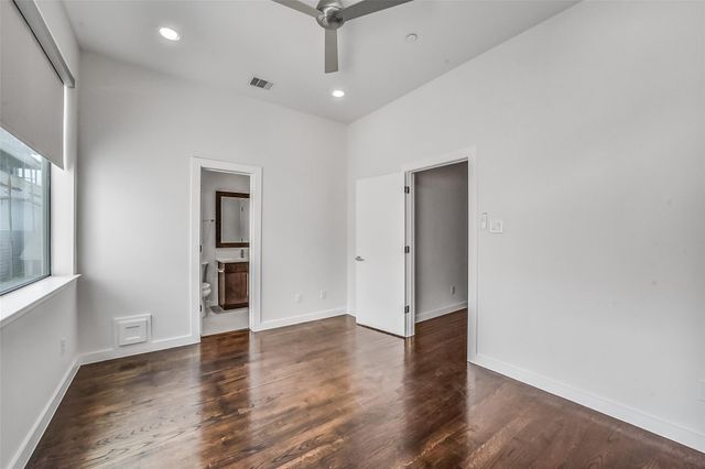 716 W Drew Street, Houston, TX 77006