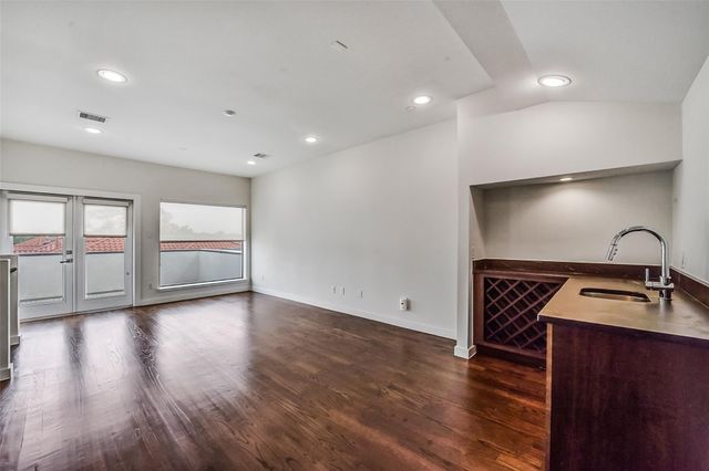 716 W Drew Street, Houston, TX 77006