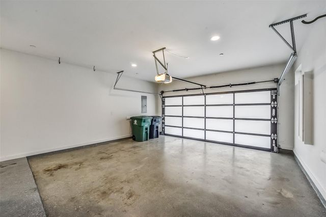 716 W Drew Street, Houston, TX 77006
