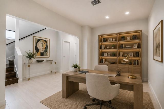 716 W Drew Street, Houston, TX 77006