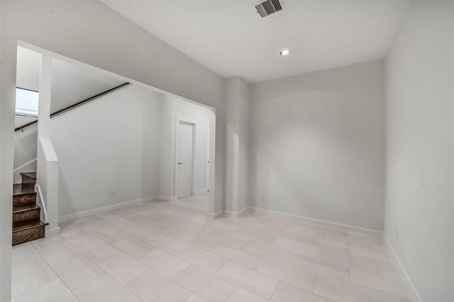 716 W Drew Street, Houston, TX 77006