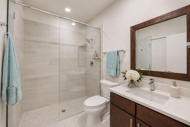 716 W Drew Street, Houston, TX 77006