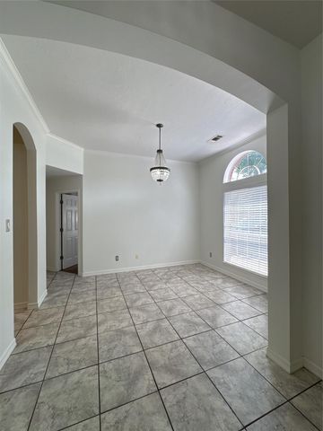 3210 Woodcreek Glen Lane, Houston, TX 77073
