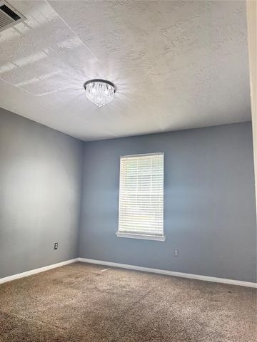 3210 Woodcreek Glen Lane, Houston, TX 77073