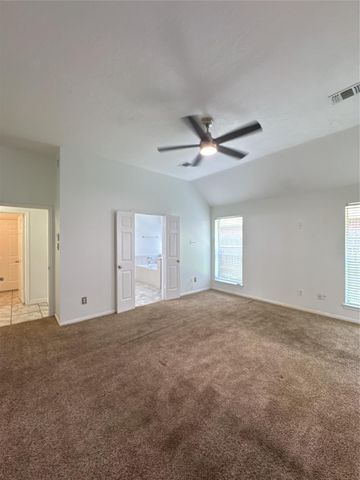 3210 Woodcreek Glen Lane, Houston, TX 77073