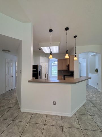 3210 Woodcreek Glen Lane, Houston, TX 77073
