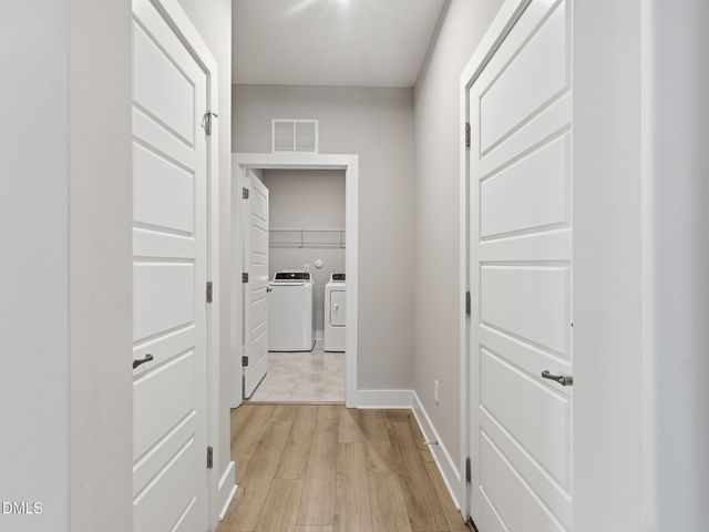 200 Imagine Way, Pittsboro, NC 27312