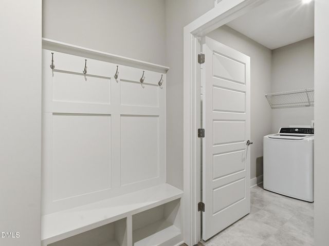 200 Imagine Way, Pittsboro, NC 27312