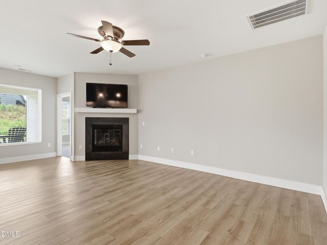 200 Imagine Way, Pittsboro, NC 27312