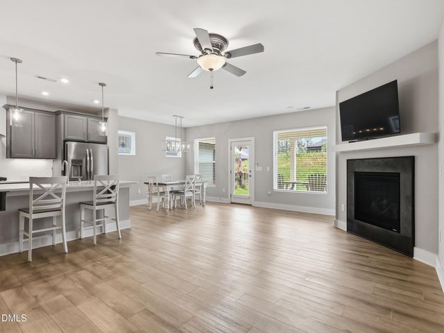 200 Imagine Way, Pittsboro, NC 27312