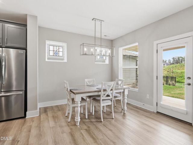 200 Imagine Way, Pittsboro, NC 27312