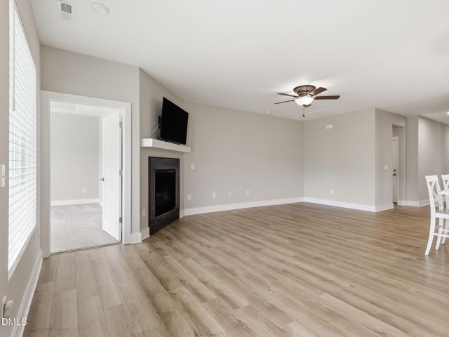 200 Imagine Way, Pittsboro, NC 27312