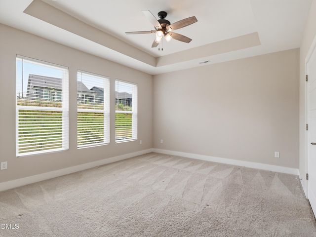 200 Imagine Way, Pittsboro, NC 27312